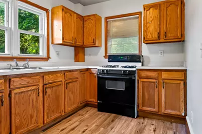 44 Euclid Avenue, Pontiac, MI 48342 - Photo 6