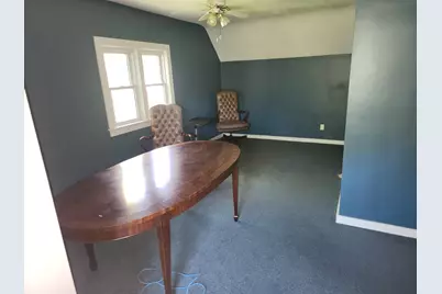 536 W State Street, Hastings, MI 49058 - Photo 12