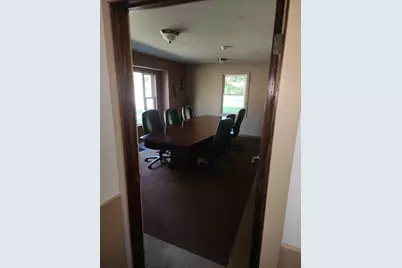 536 W State Street, Hastings, MI 49058 - Photo 10