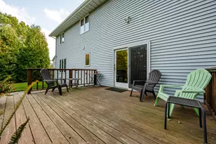 1381 Country Knoll Pl, Saint Joseph, MI 49085 - Photo 40