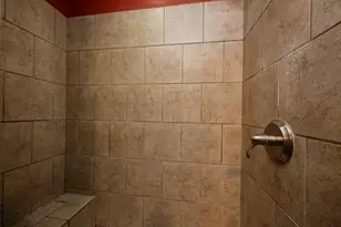 1381 Country Knoll Pl, Saint Joseph, MI 49085 - Photo 32