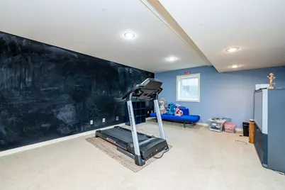 1381 Country Knoll Place, Saint Joseph, MI 49085 - Photo 34