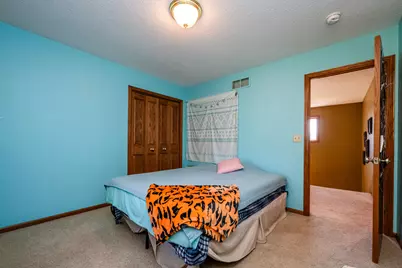 1381 Country Knoll Place, Saint Joseph, MI 49085 - Photo 24