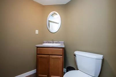 1381 Country Knoll Place, Saint Joseph, MI 49085 - Photo 36