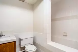 8020 E 98th Street E, Howard City, MI 49329 - Photo 24