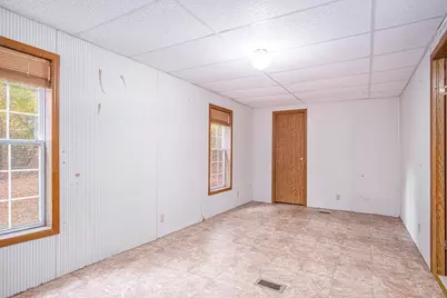 8020 E 98th Street E, Howard City, MI 49329 - Photo 34