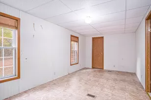 8020 E 98th Street E, Howard City, MI 49329 - Photo 34