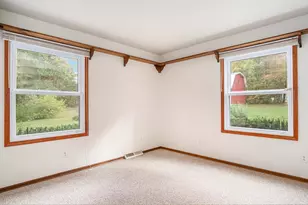 8020 E 98th Street E, Howard City, MI 49329 - Photo 16