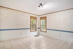 8020 E 98th Street E, Howard City, MI 49329 - Photo 36