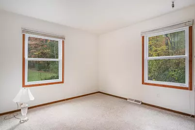 8020 E 98th Street E, Howard City, MI 49329 - Photo 14