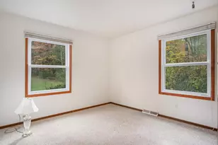 8020 E 98th Street E, Howard City, MI 49329 - Photo 14