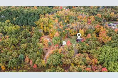 8020 E 98th Street E, Howard City, MI 49329 - Photo 56