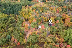 8020 E 98th Street E, Howard City, MI 49329 - Photo 56