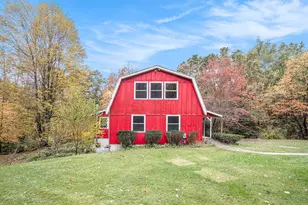 8020 E 98th Street E, Howard City, MI 49329 - Photo 40