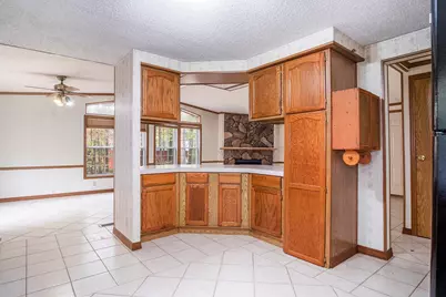 8020 E 98th Street E, Howard City, MI 49329 - Photo 32