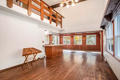 8020 E 98th Street E, Howard City, MI 49329 - Photo 6