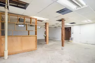 8020 E 98th Street E, Howard City, MI 49329 - Photo 22