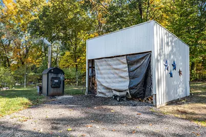 3969 121st Avenue, Allegan, MI 49010 - Photo 22