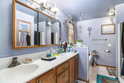 3969 121st Avenue, Allegan, MI 49010 - Photo 12