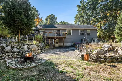 3969 121st Avenue, Allegan, MI 49010 - Photo 2