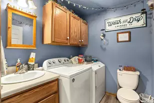 3969 121st Ave, Allegan, MI 49010 - Photo 10