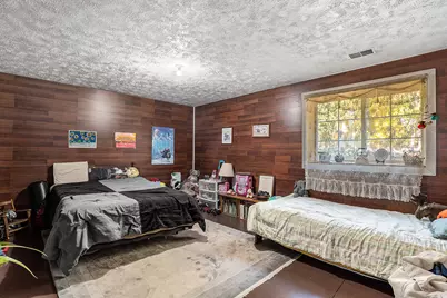 3969 121st Avenue, Allegan, MI 49010 - Photo 16