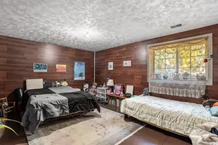 3969 121st Ave, Allegan, MI 49010 - Photo 16