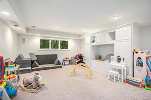 2900 Redbud Trail, Kalamazoo, MI 49009 - Photo 32