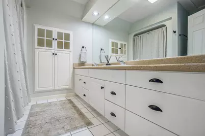 2900 Redbud Trail, Kalamazoo, MI 49009 - Photo 20