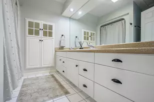 2900 Redbud Trail, Kalamazoo, MI 49009 - Photo 20