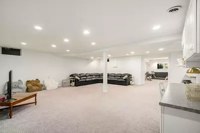 2900 Redbud Trail, Kalamazoo, MI 49009 - Photo 28