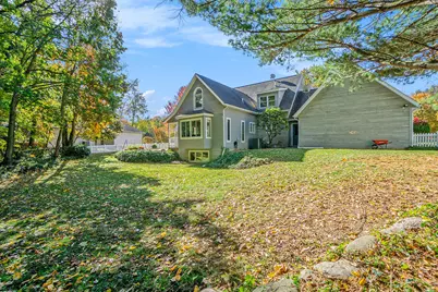 2900 Redbud Trail, Kalamazoo, MI 49009 - Photo 34