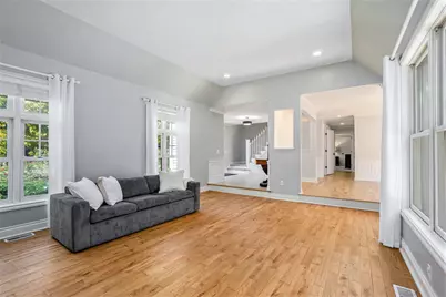 2900 Redbud Trail, Kalamazoo, MI 49009 - Photo 12