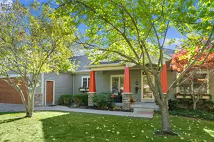 578 Melissa Ct NE, Comstock Park, MI 49321 - Photo 2