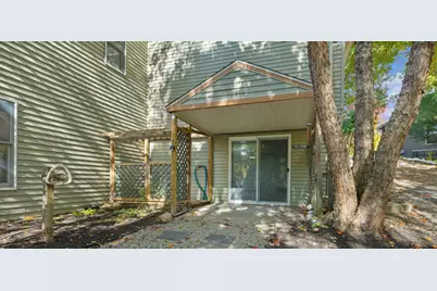 578 Melissa Court NE, Comstock Park, MI 49321 - Photo 36