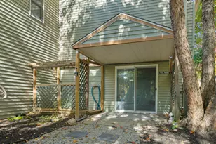 578 Melissa Ct NE, Comstock Park, MI 49321 - Photo 36