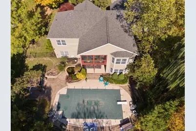 578 Melissa Court NE, Comstock Park, MI 49321 - Photo 42