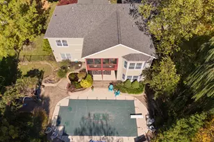 578 Melissa Ct NE, Comstock Park, MI 49321 - Photo 42