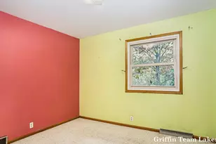 6965 Holly Dr, West Olive, MI 49460 - Photo 10