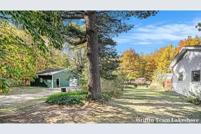 6965 Holly Drive, West Olive, MI 49460 - Photo 24