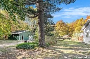 6965 Holly Dr, West Olive, MI 49460 - Photo 24