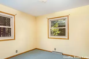 6965 Holly Dr, West Olive, MI 49460 - Photo 12