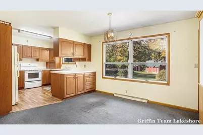 6965 Holly Drive, West Olive, MI 49460 - Photo 6
