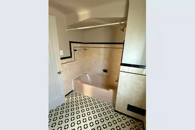 11545 Kenmoor Street, Detroit, MI 48205 - Photo 8