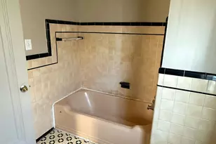 11545 Kenmoor St, Detroit, MI 48205 - Photo 8