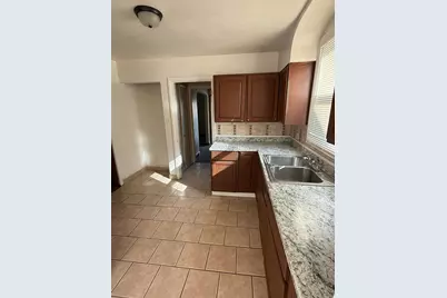 11545 Kenmoor Street, Detroit, MI 48205 - Photo 4
