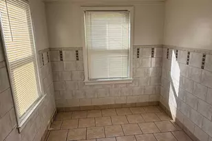 11545 Kenmoor St, Detroit, MI 48205 - Photo 6