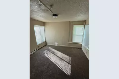 11545 Kenmoor Street, Detroit, MI 48205 - Photo 12