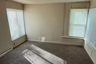 11545 Kenmoor St, Detroit, MI 48205 - Photo 12