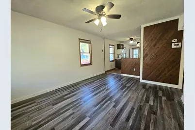 998 E Forest Avenue, Ypsilanti, MI 48198 - Photo 10